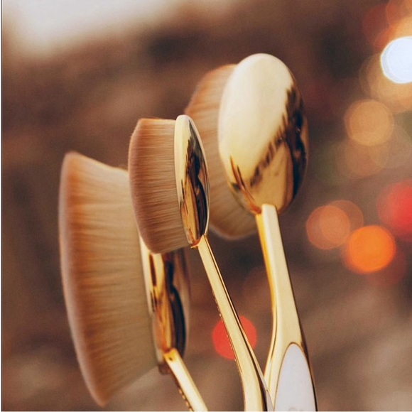 Artis Elite Limited 24K Gold Collection - Picture 4 of 6